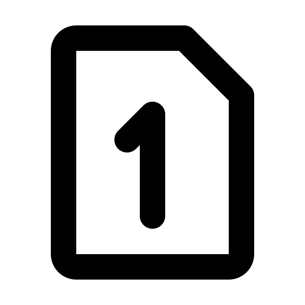 Device Sim 1