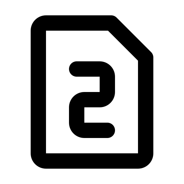 Device Sim 2