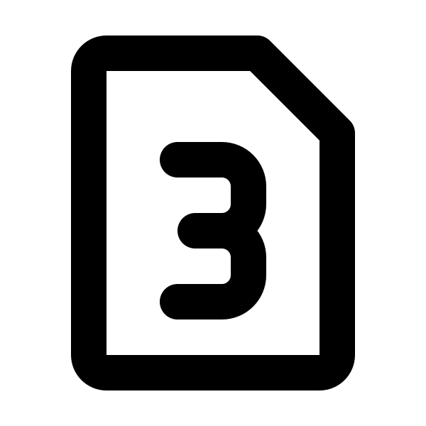 Device Sim 3
