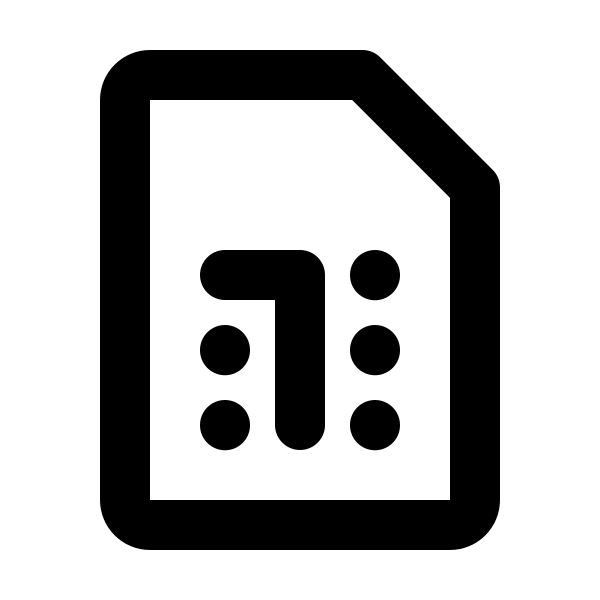 Device Sim