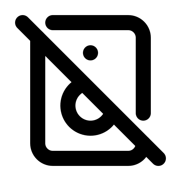 Device Speaker Off