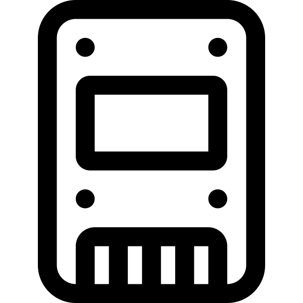 Device Ssd