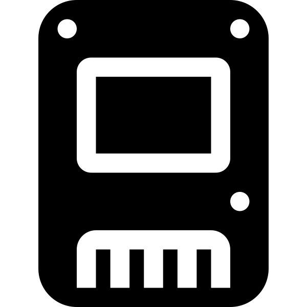 Device Ssd Fill