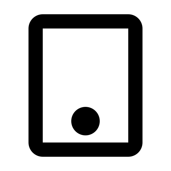 Device Tablet