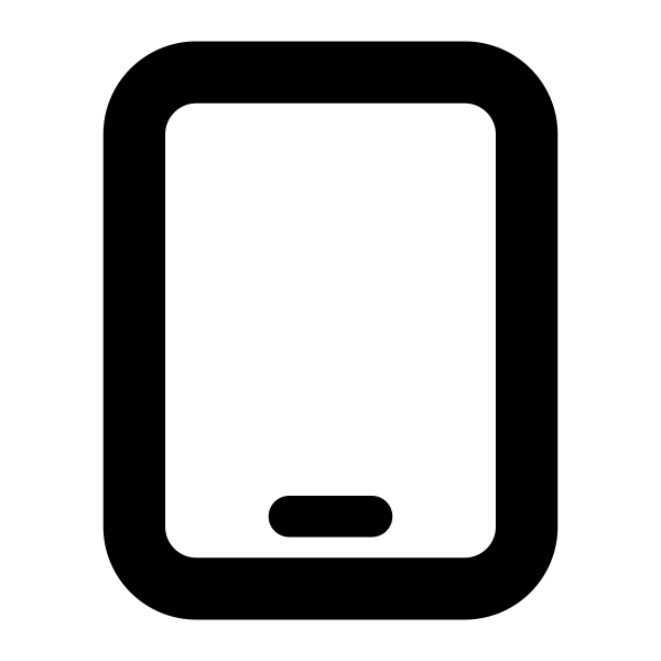 Device Tablet