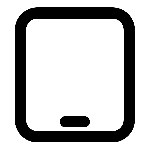 Device Tablet