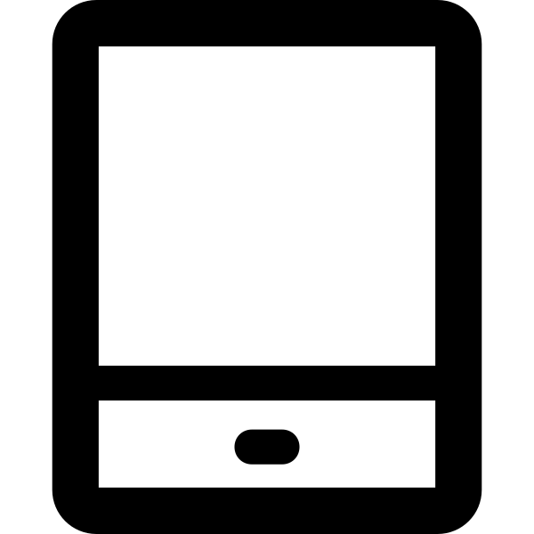 Device Tablet