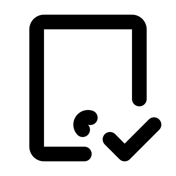 Device Tablet Check