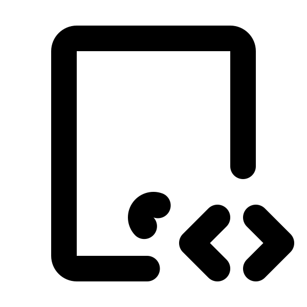 Device Tablet Code