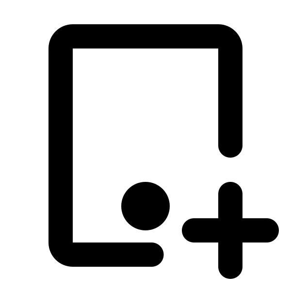 Device Tablet Plus