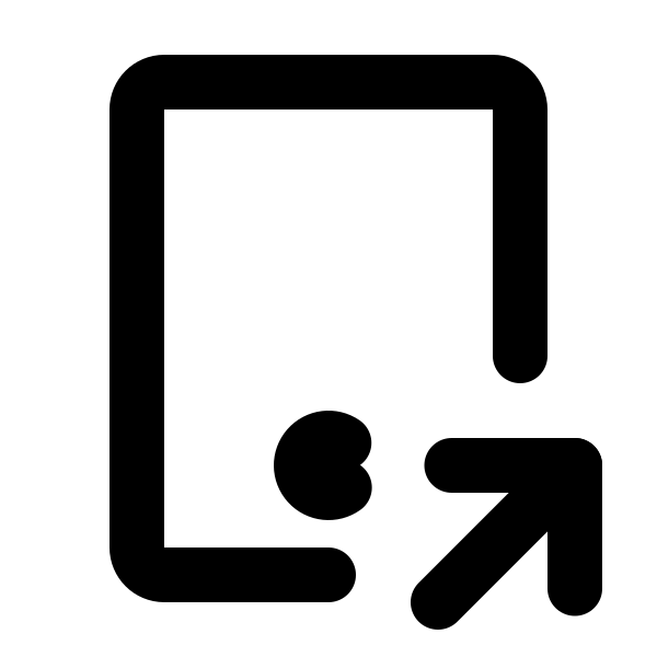 Device Tablet Share