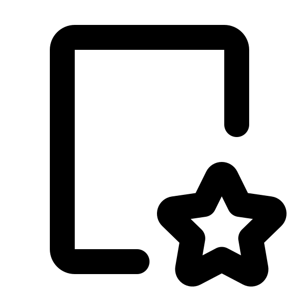 Device Tablet Star