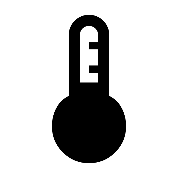 Device Thermostat