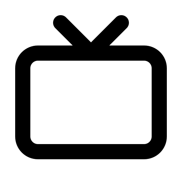 Device Tv