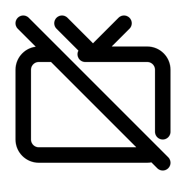 Device Tv Off