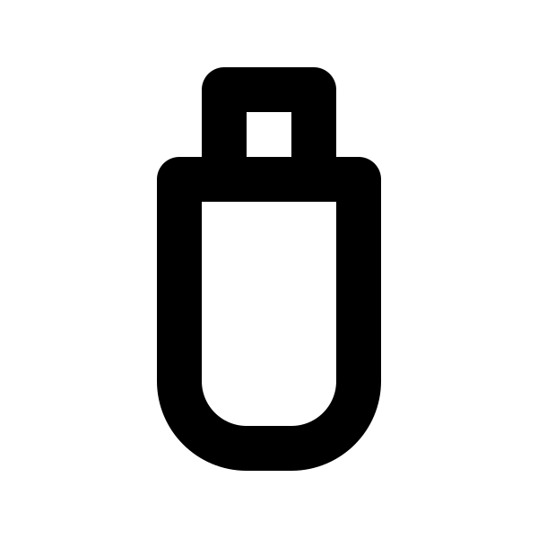 Device Usb