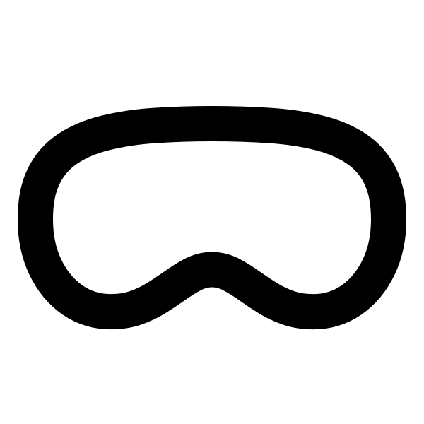 Device Vision Pro