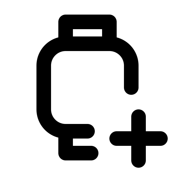 Device Watch Plus