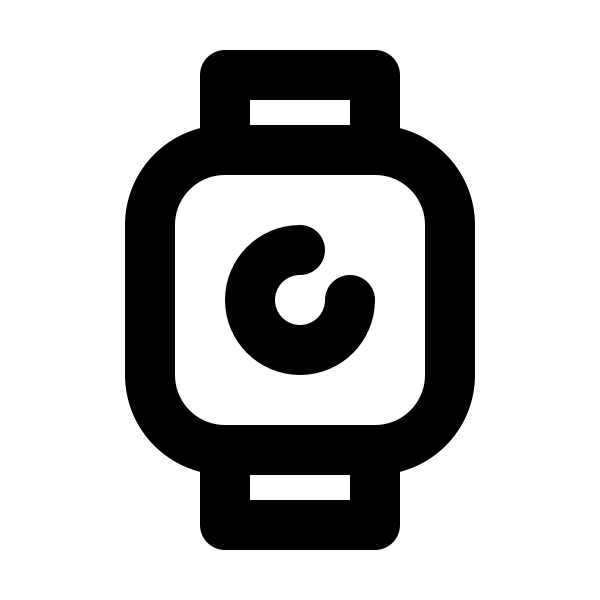 Device Watch Stats 2