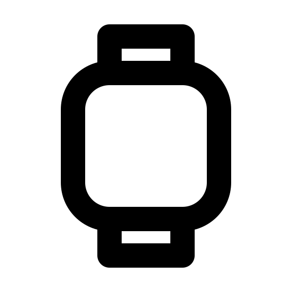 Device Watch