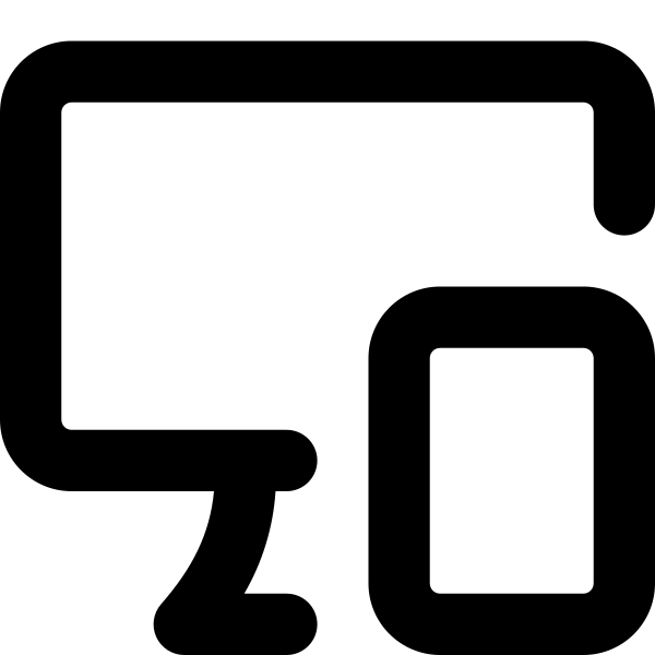 Devices 16
