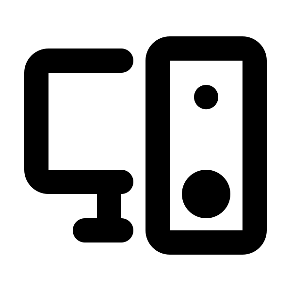 Devices 2