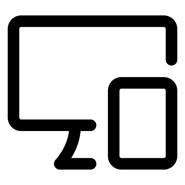 Devices 24