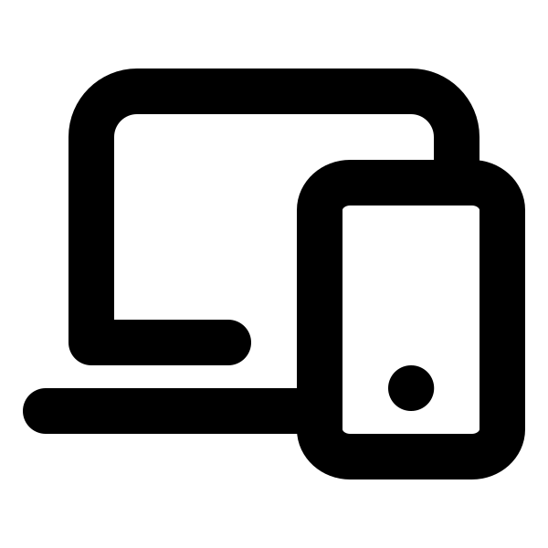 Devices
