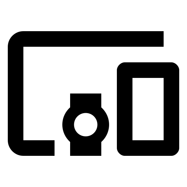 Devices