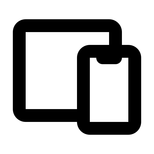 Devices
