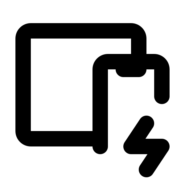 Devices Bolt