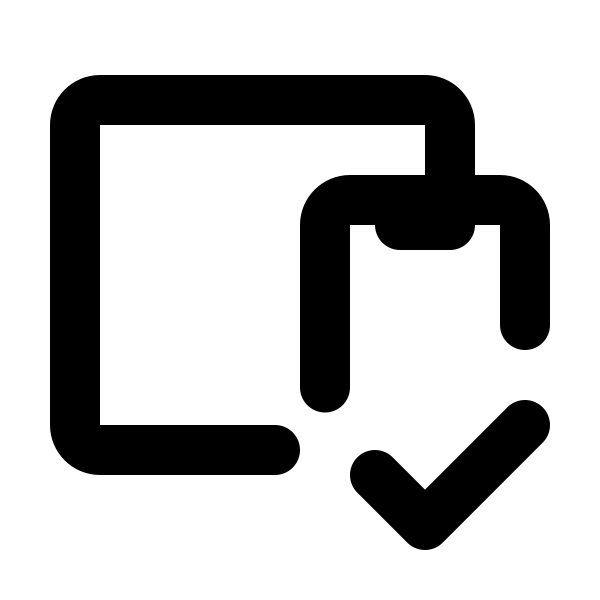 Devices Check