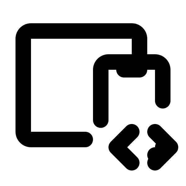 Devices Code