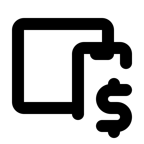 Devices Dollar