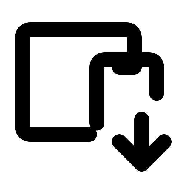 Devices Down