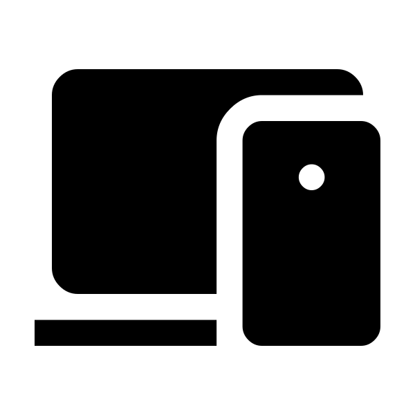 Devices Fill