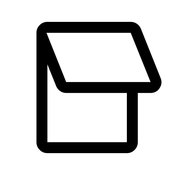 Devices Fold 2