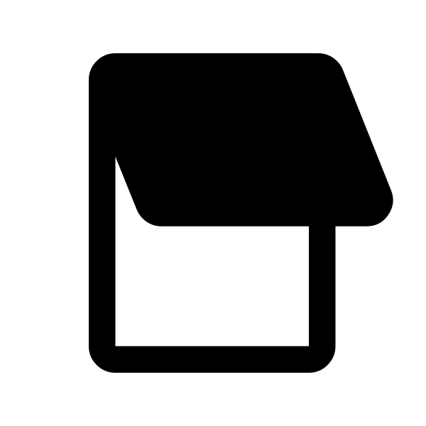 Devices Fold 2 Fill
