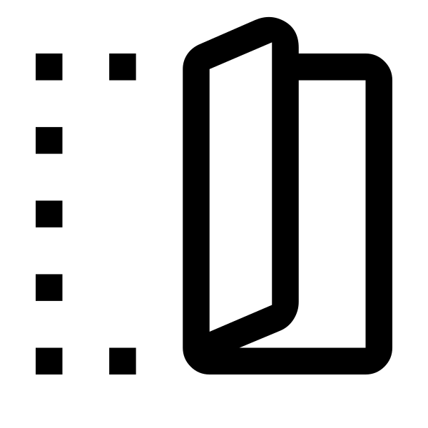 Devices Fold