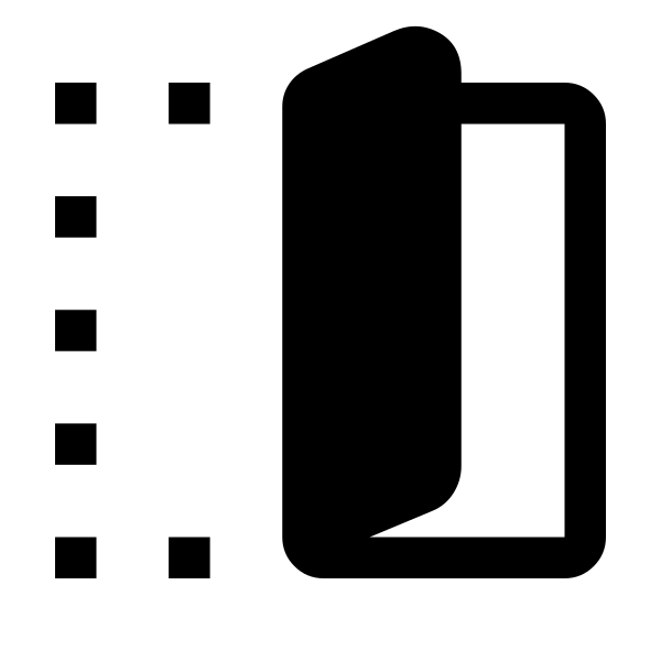 Devices Fold Fill