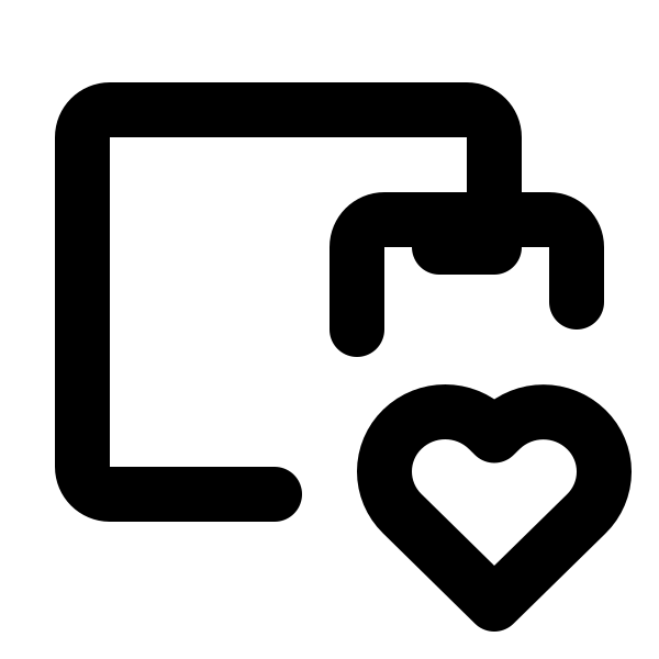 Devices Heart