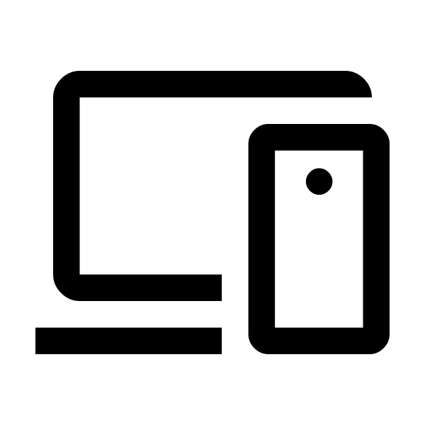 Devices