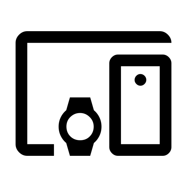 Devices Other