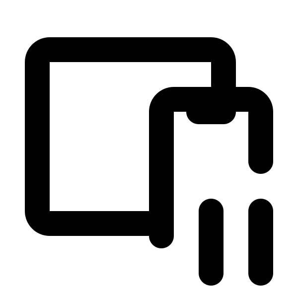 Devices Pause