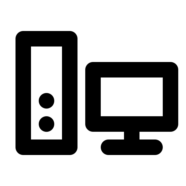 Devices Pc