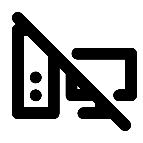 Devices Pc Off