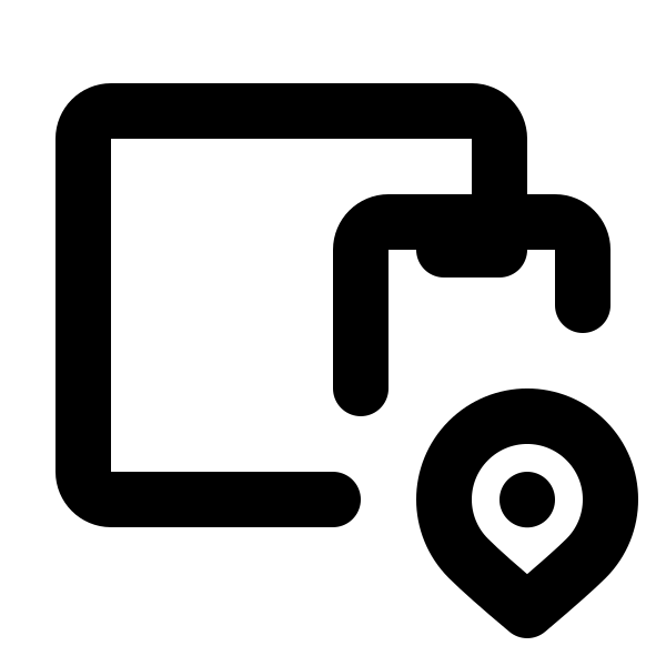 Devices Pin