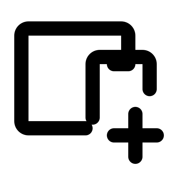 Devices Plus