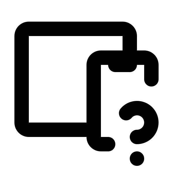 Devices Question