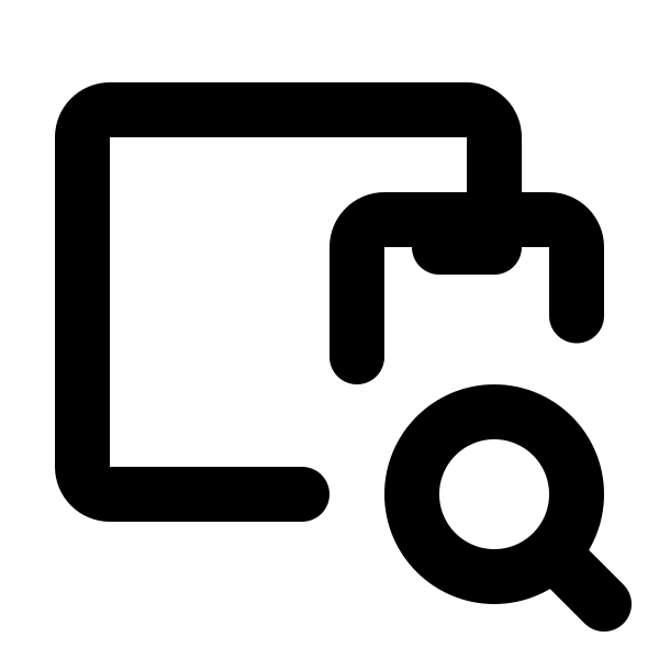 Devices Search